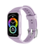 Amplify Lyra Series Smartwatch - Purple