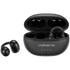 Volkano Rise Series OWS Clip Earphones - Black