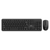 Volkano Volkano Opal Series Wireless Keyboard and Mouse Combo
