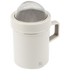 Kitchen Inspire Icing Sugar Shaker