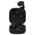 Sony WF-LC900 Linkbuds Clip True Wireless Earphones - Black