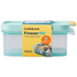 LocknLock Freezer Fit rect 450ml