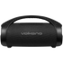 Volkano Cobra 2 Series Bluetooth Speaker - Black