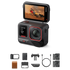 Insta360 Ace Pro 2 Flash Print Bundle