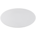 Ellies Halo Series - AC LED ceiling Light 24W - E27 Base Accessory -WT