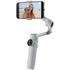 Insta360 Flow 2 Standard Bundle - Stone Gray