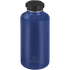 Snappy Outdoor 1.8lt Tumbler Ocean