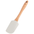 Kitchen Inspire Beechwood Spatula Small