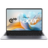 Acer Gadget E10 14" R3 8GB/256GB