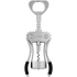Legend Premium chrome winged corkscrew