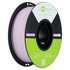 Soleyin Basic PETG Lavender _1.75_1KG