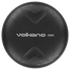 Volkano TagTrace- Apple and Android