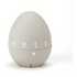 Kitchen Inspire Egg Timer