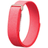 Google Fitbit Air Fitness Activity Tracker Band - Berry