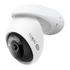 Tapo C560WS Outdoor Pan/Tilt Security Wi-Fi Camera