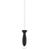 Legend Classic Sharpening Steel