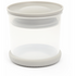 Kitchen Inspire Mini Storage