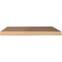 Everfurn Thea Floating  Wall Shelf -Small
