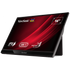 Viewsonic 15.6 inch FHD USB Portable Monitor