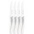 Legend Classic 4pce Steak Knife Set