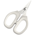 Kitchen Inspire Kitchen Scissors Small