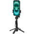 Volkano FlexCam Mini Series