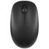 VolkanoX Magma Bluetooth Wireless Mouse - Graphite
