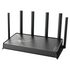 Archer BE400 BE6500 Dual-Band Wi-Fi 7 Router