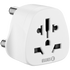 Ellies Explore Series - Universal Travel Adaptor - WT