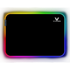 VX Gaming Harmonia RGB Mouse Pad 300x250x3mm