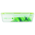 LocknLock Easy Match rect 2.4lt