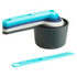 Trudeau measuring set 11pce