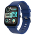 Volkano Syncron Series Smart Watch