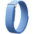 Google Fitbit Air Fitness Activity Tracker Band - Blue
