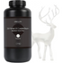 Creality High Transparency Resin_1KG