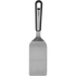 Legend Premium st/st griddle turner