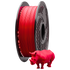 SA Filament SBS Filament - Red 1kg
