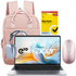 Acer E10 Ladies Bundle