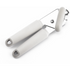 Kitchen Inspire Can Opener