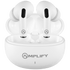 Amplify Astra Series TWS Earphones - White