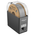 Creality SpacePi SE Filament Dryer