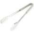 Kitchen Inspire Tongs St/St
