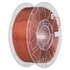 Creality Hyper PLA RFID 1Kg Stardust Coffee