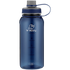 Snappy Tritan bottle 1.2lt -Blue