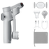 Insta360 Flow 2 Pro Creator Kit - Stone Gray