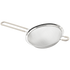 Kitchen Inspire Sieve 18cm