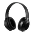 Pro Bass Renegade Series Bluetooth Headphone - Black