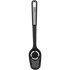 Legend Premium nylon slotted spoon