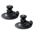 Insta360 Flexible Adhesive Mount
