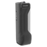 Insta360 X5 Foldable Utility Handle